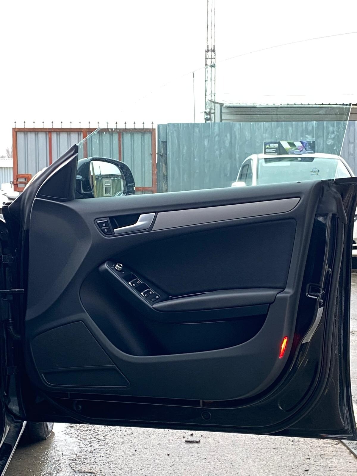 Used Audi A5 2025 for sale - 77525806: Photo 24