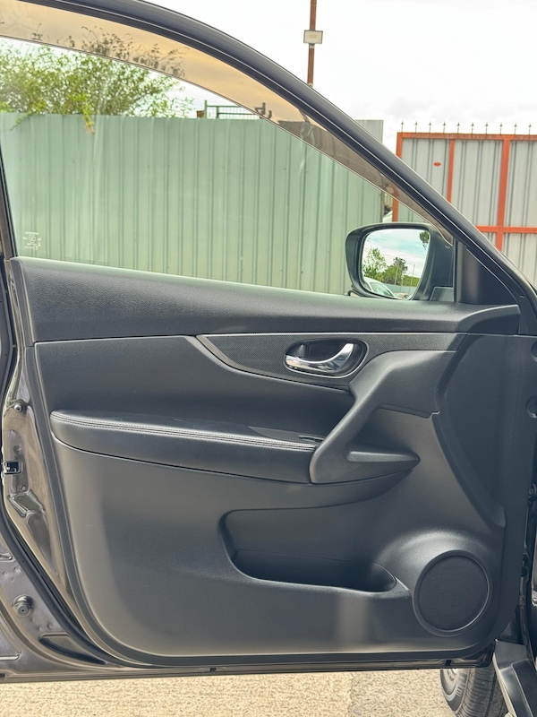 Used Nissan X-Trail 2014 for sale - 76253411: Photo 28