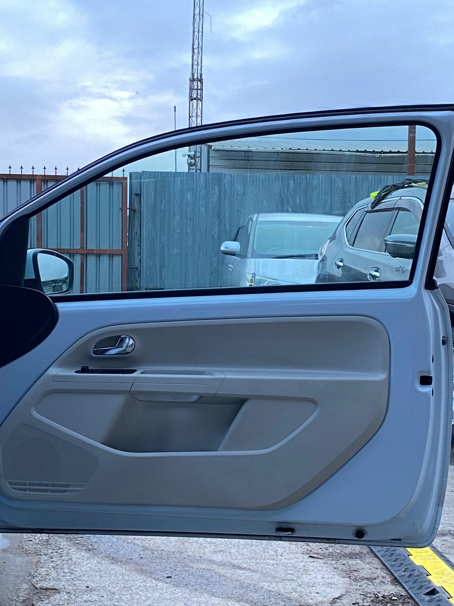 Used Volkswagen up! 2013 for sale - 77328917: Photo 23