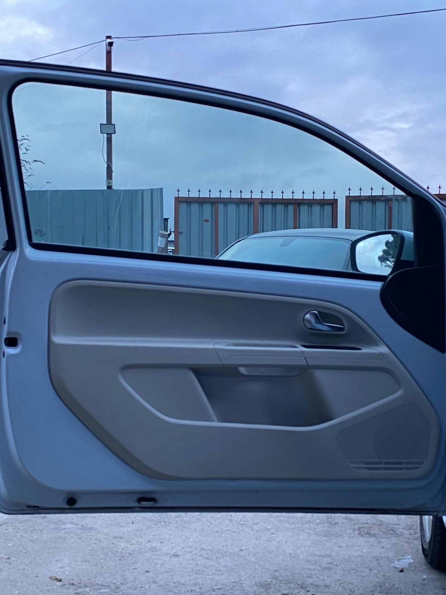 Used Volkswagen up! 2013 for sale - 77328917: Photo 24