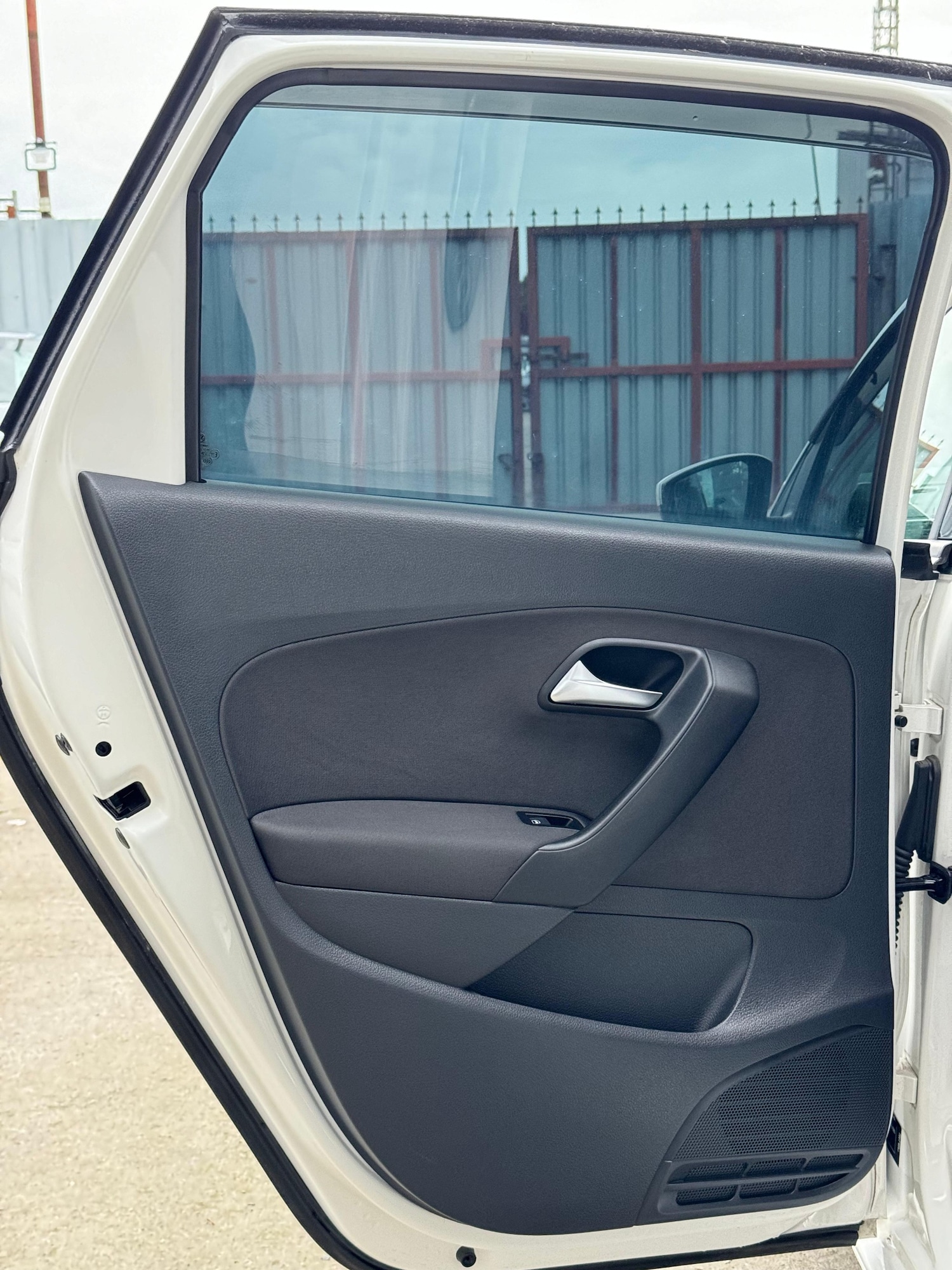 Used Volkswagen Polo 2013 for sale - 76129249: Photo 26