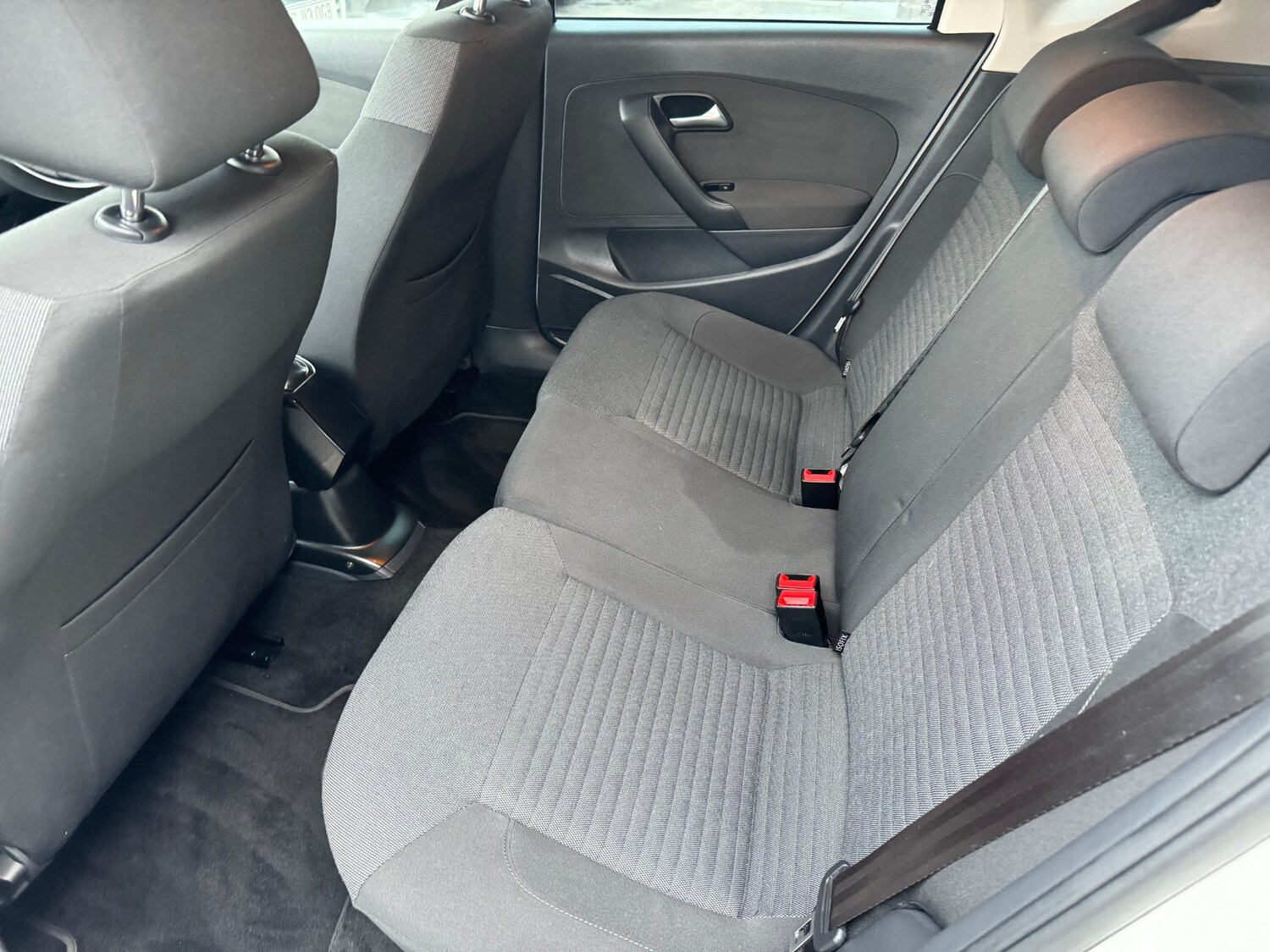 Used Volkswagen Polo 2013 for sale - 76129249: Photo 30