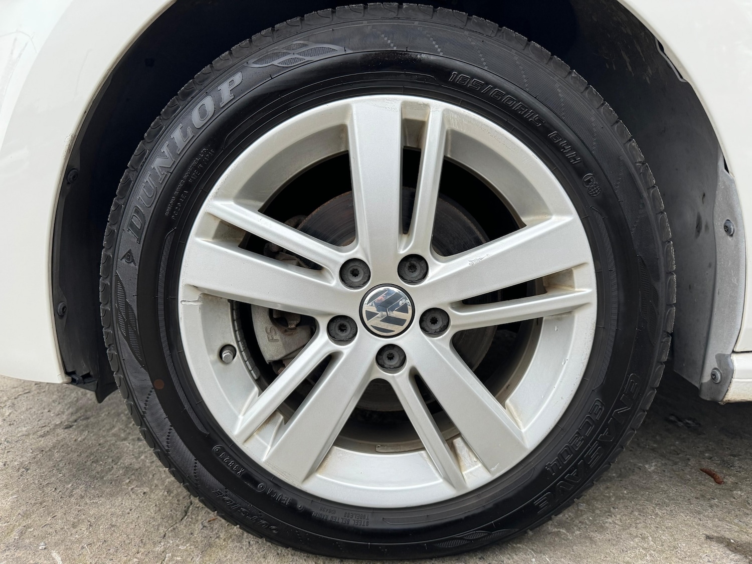 Used Volkswagen Polo 2013 for sale - 76129249: Photo 32