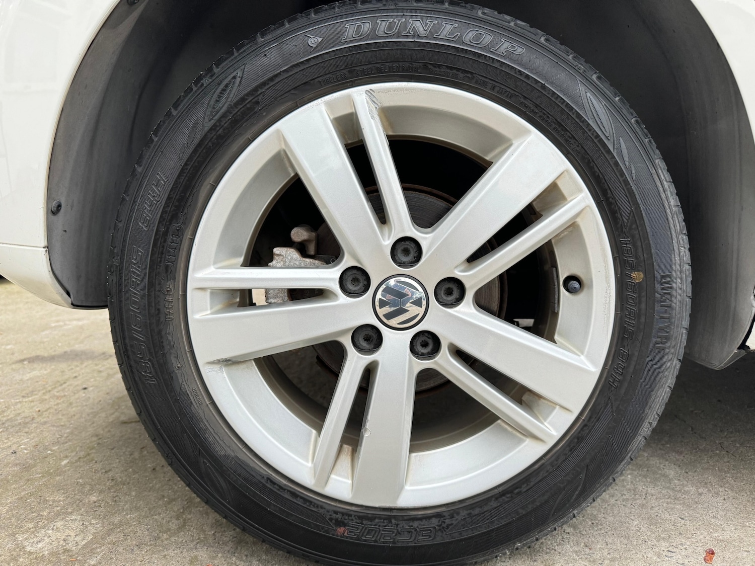 Used Volkswagen Polo 2013 for sale - 76129249: Photo 35