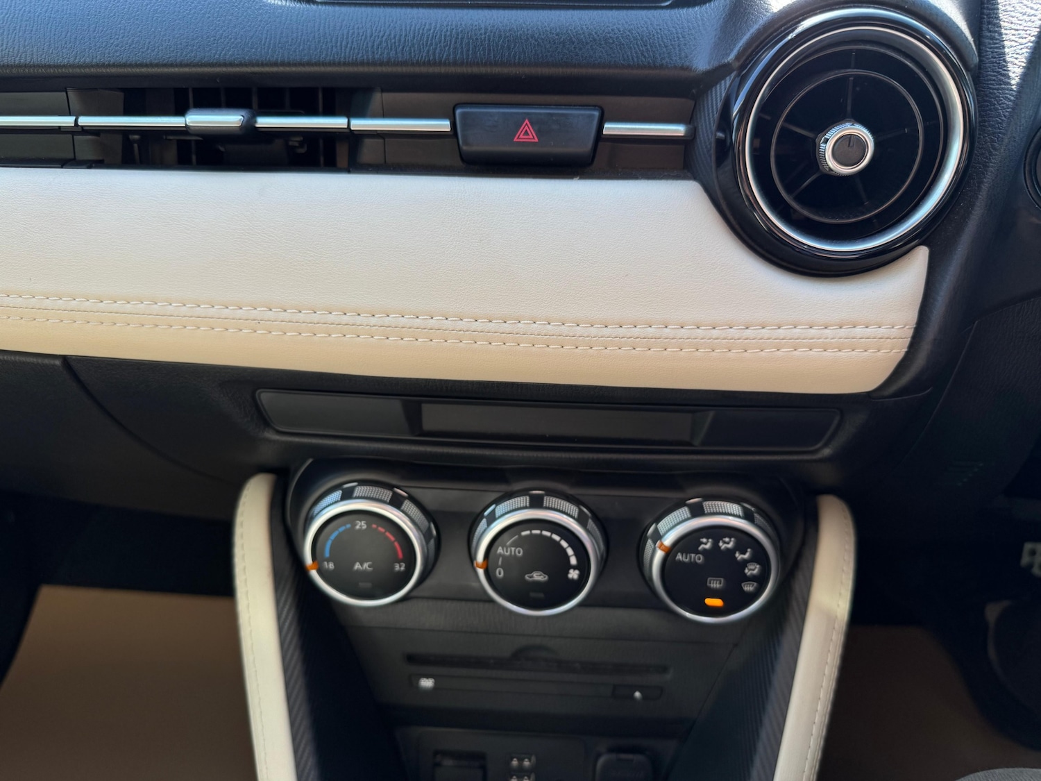 Used Mazda Demio 2025 for sale - 77183263: Photo 22