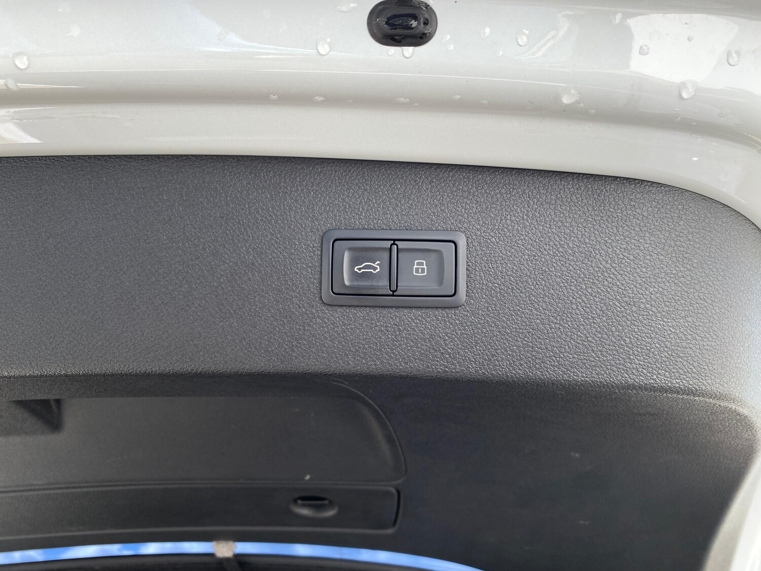 Used Audi A7 2026 for sale - 78123292: Photo 13