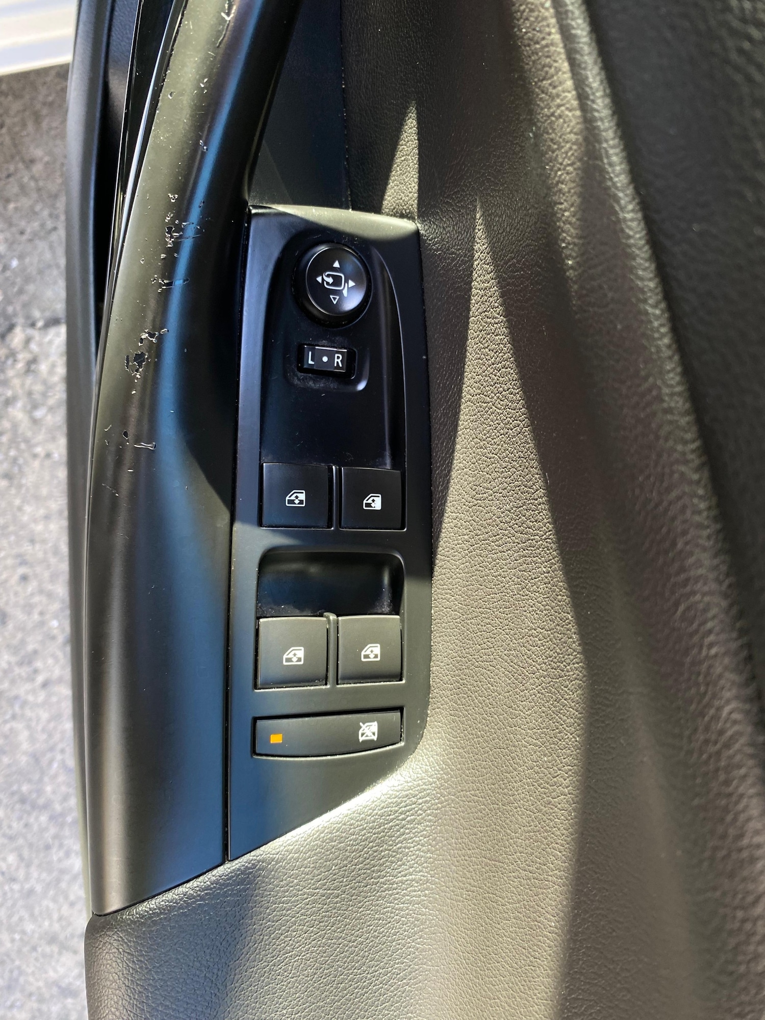 Used Vauxhall Astra 2016 for sale - 76586346: Photo 24