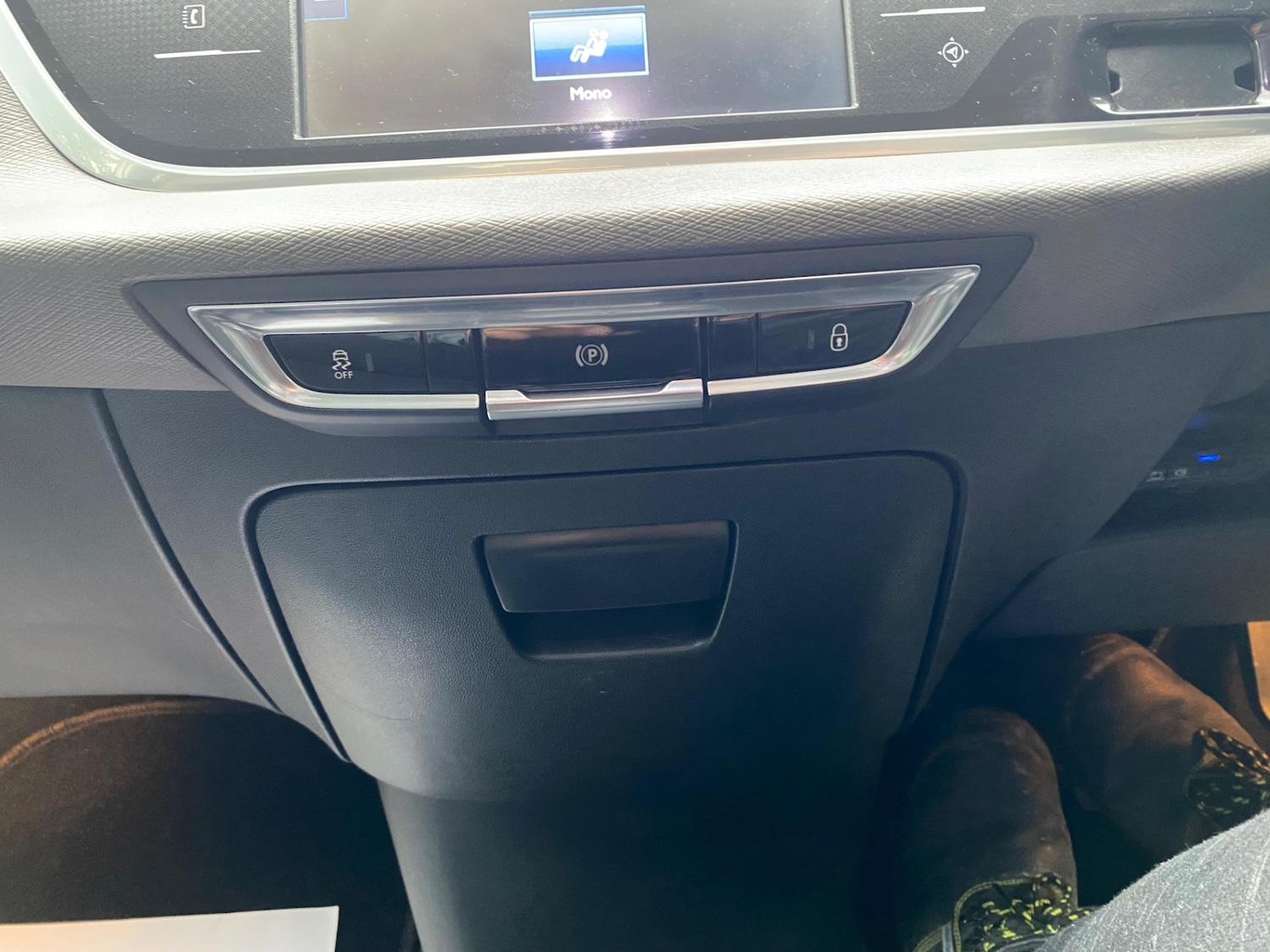 Used Citroen C4 Picasso 2026 for sale - 77962343: Photo 21