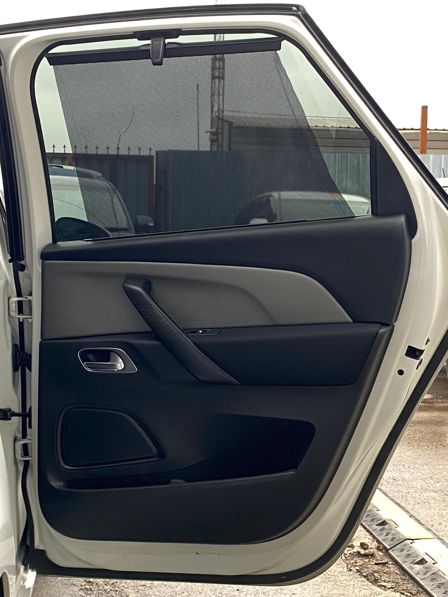 Used Citroen C4 Picasso 2026 for sale - 77962343: Photo 29