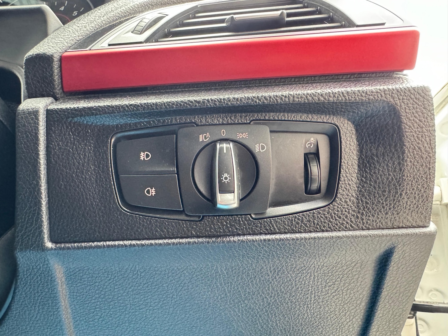 Used BMW 1 Series 2024 for sale - 76474396: Photo 46