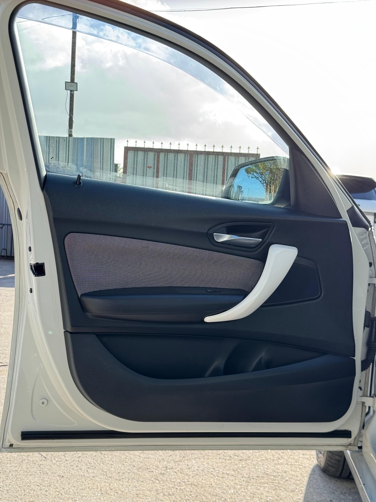 Used BMW 1 Series 2015 for sale - 77256310: Photo 29