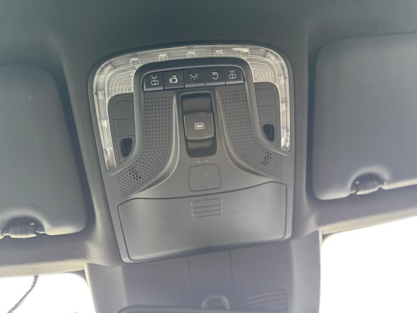 Used Mercedes-Benz V-Class 2017 for sale - 76218520: Photo 30