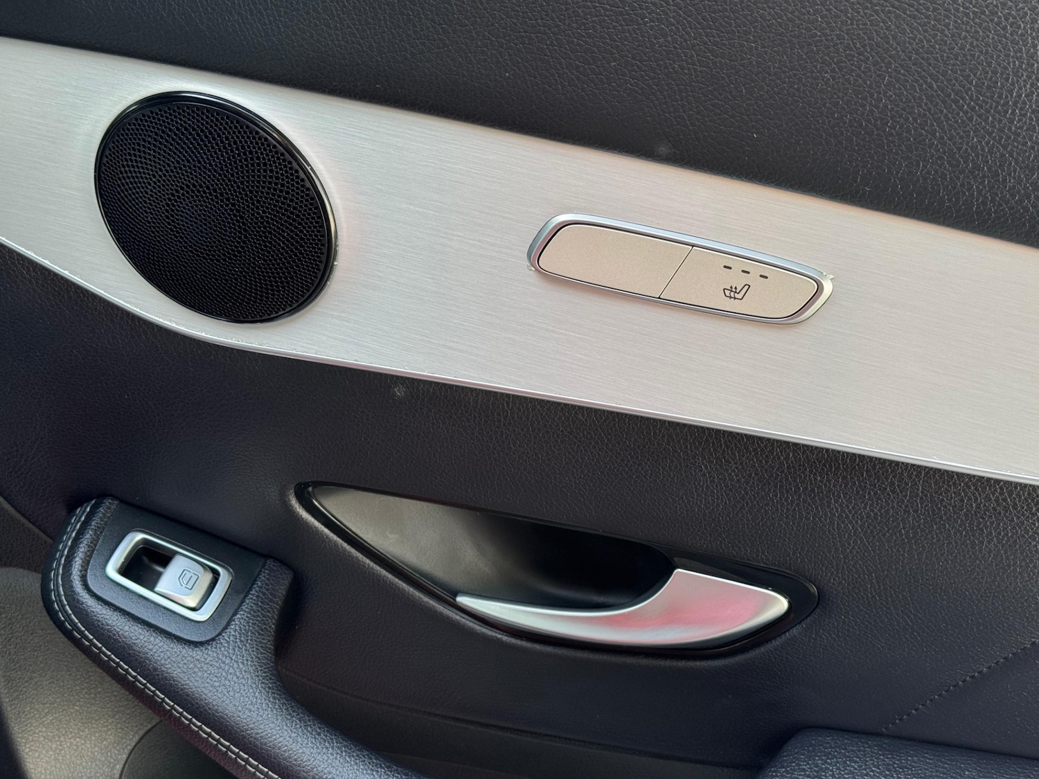 Used Mercedes-Benz 220 2018 for sale - 76928197: Photo 30