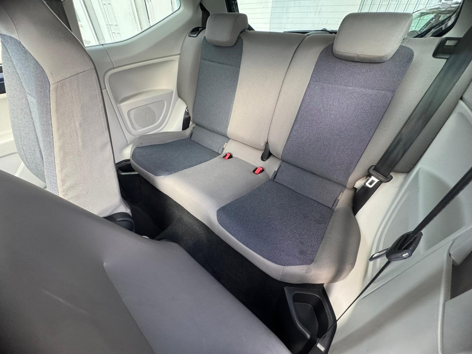 Used Volkswagen up! 2013 for sale - 78067173: Photo 25