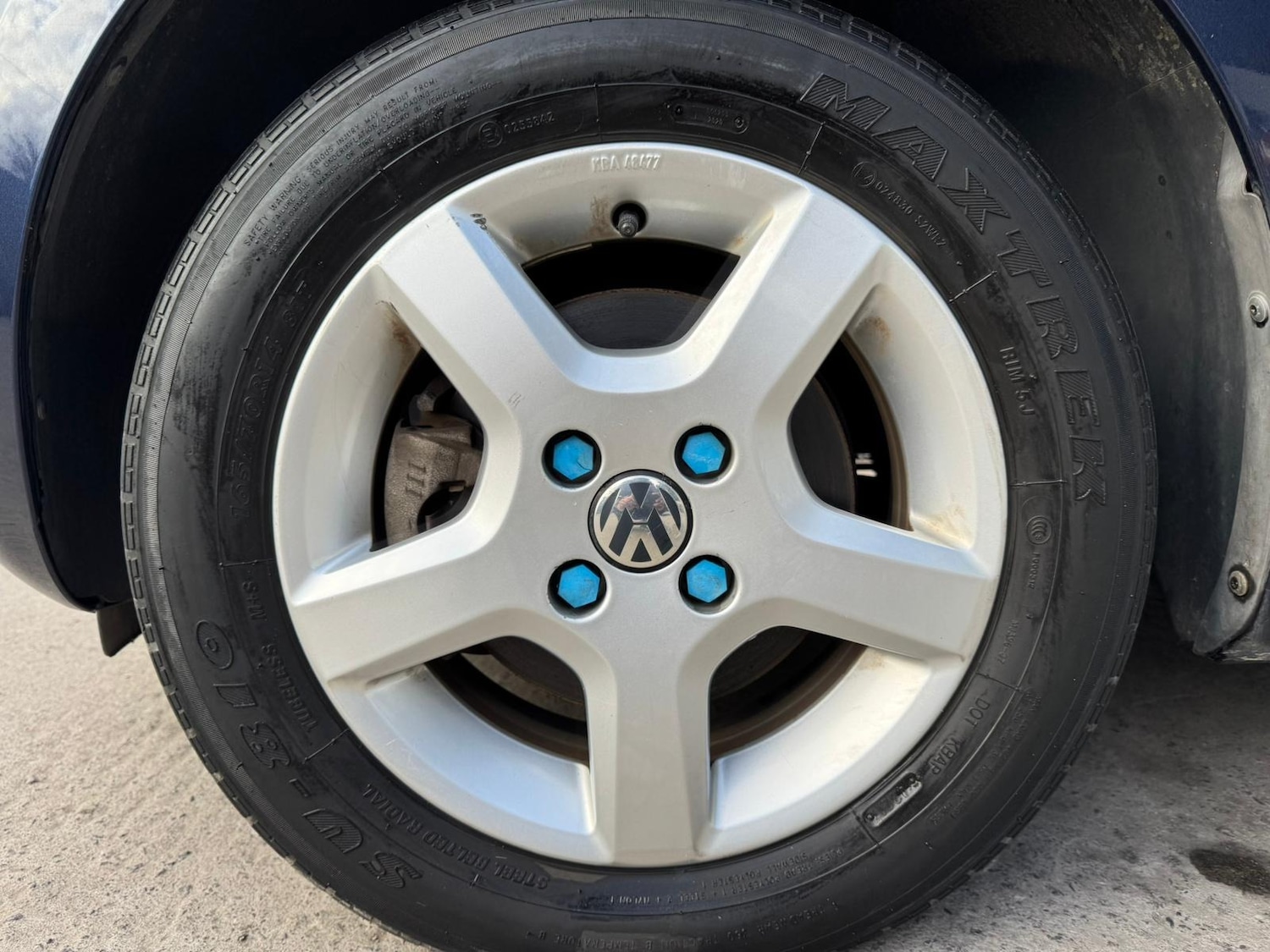 Used Volkswagen up! 2013 for sale - 78067173: Photo 27