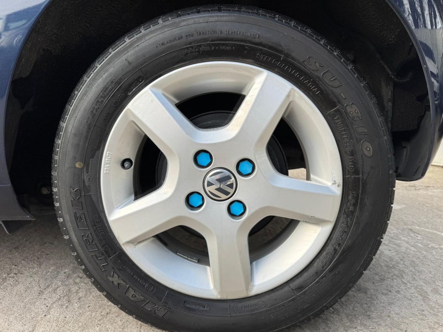 Used Volkswagen up! 2013 for sale - 78067173: Photo 28