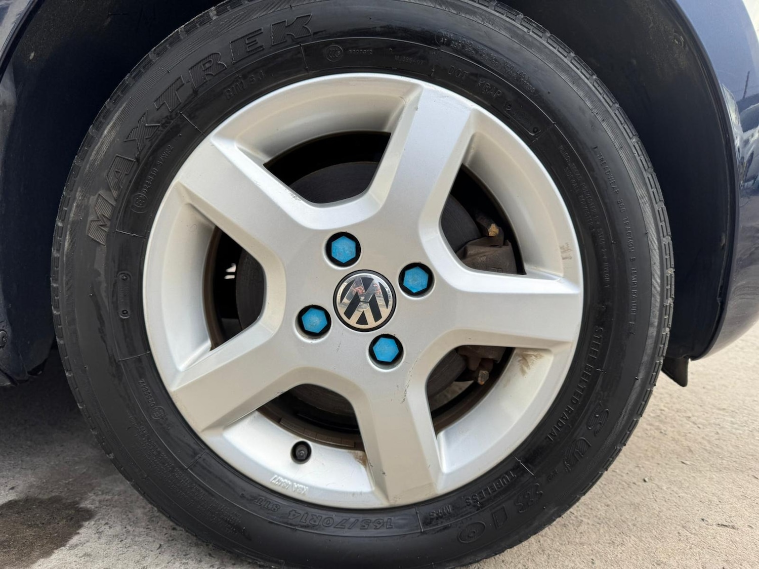 Used Volkswagen up! 2013 for sale - 78067173: Photo 29