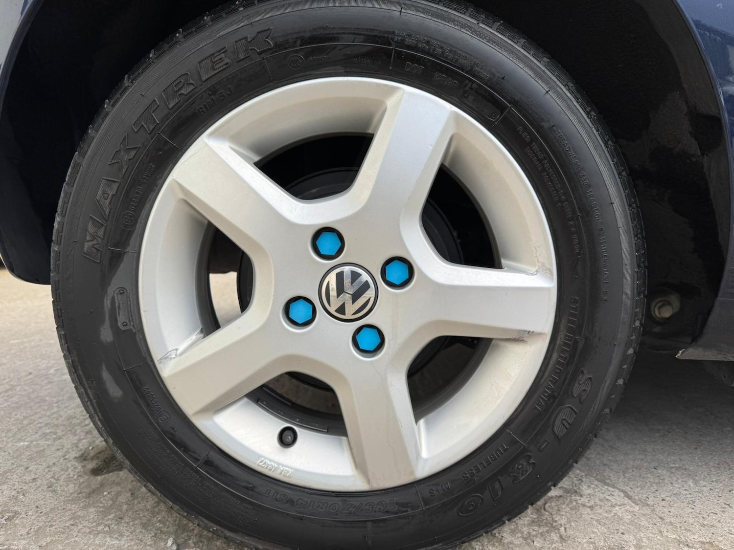 Used Volkswagen up! 2013 for sale - 78067173: Photo 30