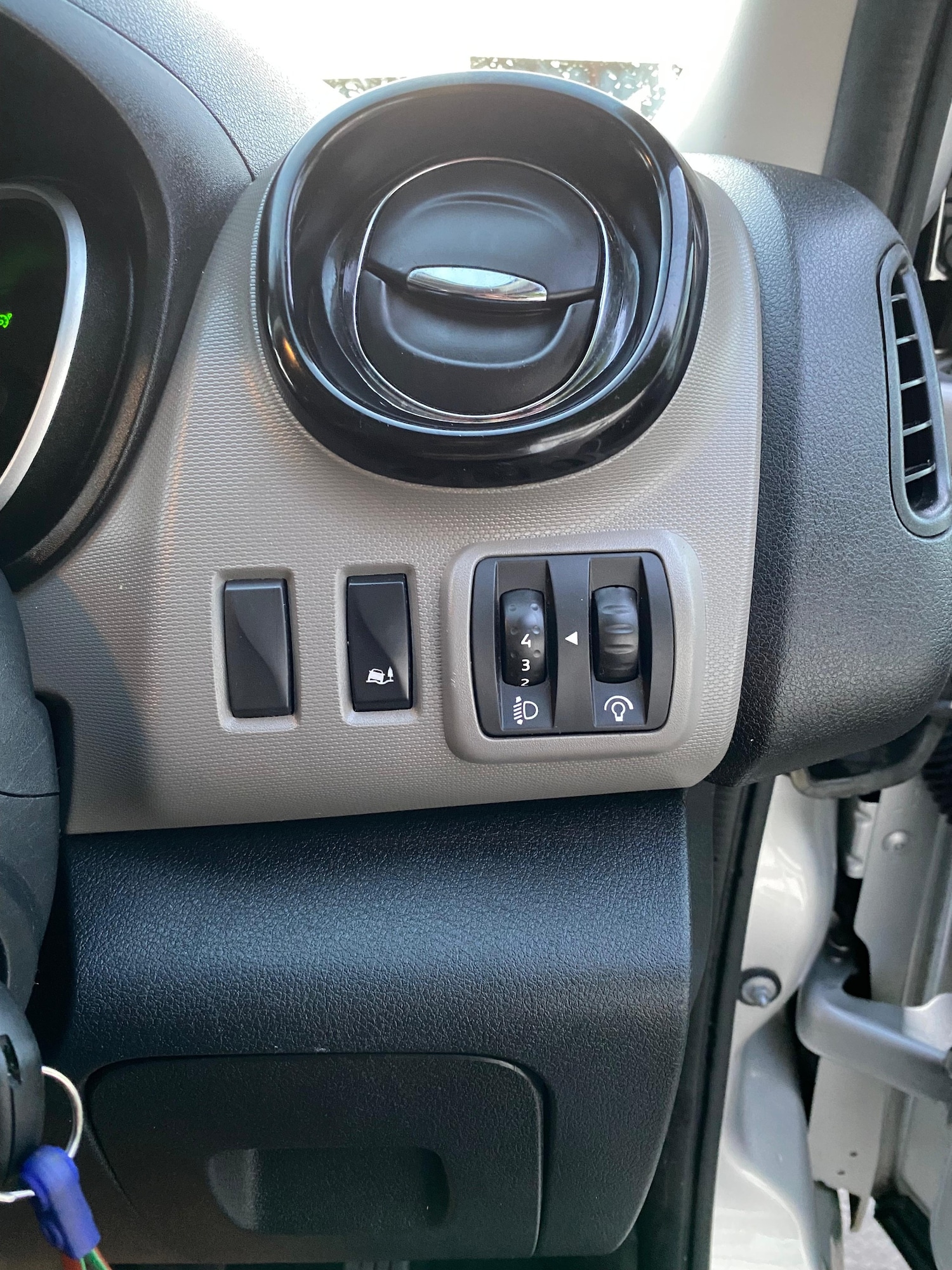 Used Renault Trafic 2018 for sale - 76896685: Photo 21