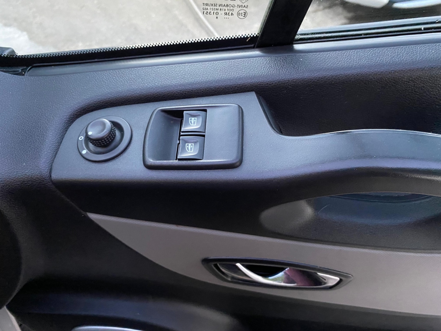 Used Renault Trafic 2018 for sale - 76896685: Photo 22