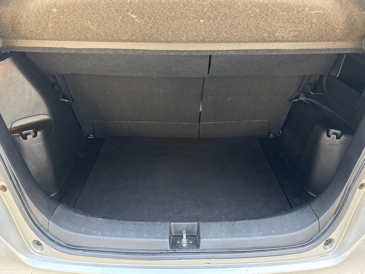 Used Honda Jazz 2009 for sale - 76647320: Photo 12