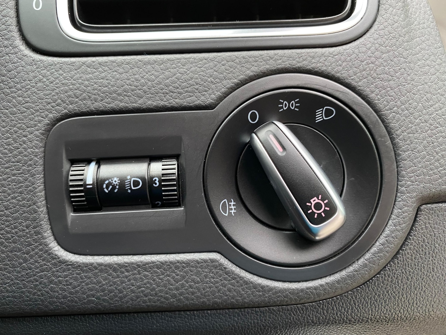 Used Volkswagen Polo 2025 for sale - 76759954: Photo 24