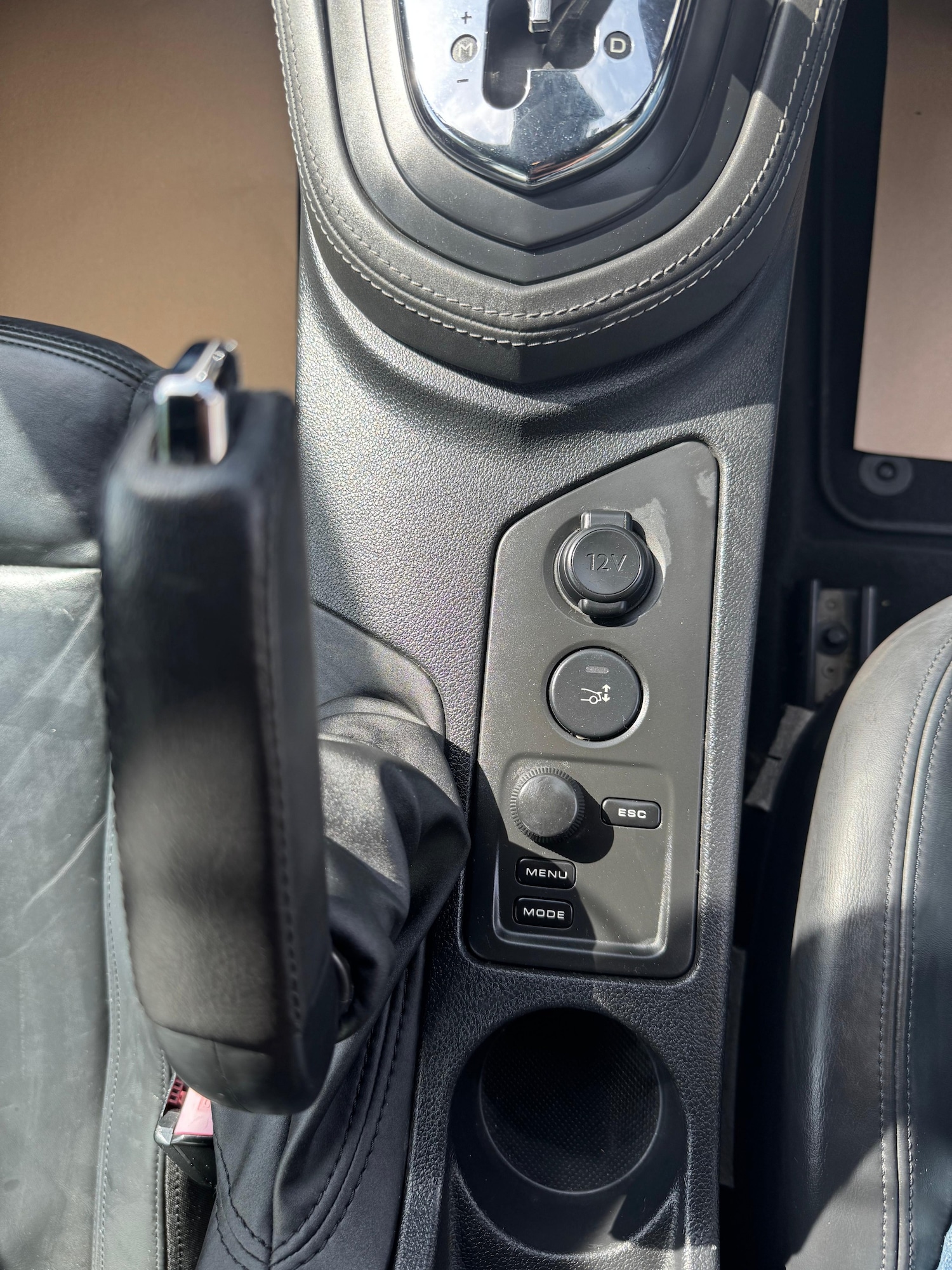 Used Peugeot RCZ 2011 for sale - 76410753: Photo 21