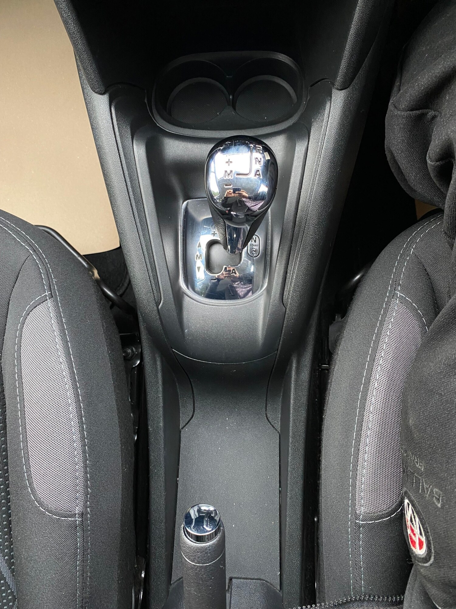 Used Peugeot 208 2026 for sale - 77525807: Photo 21