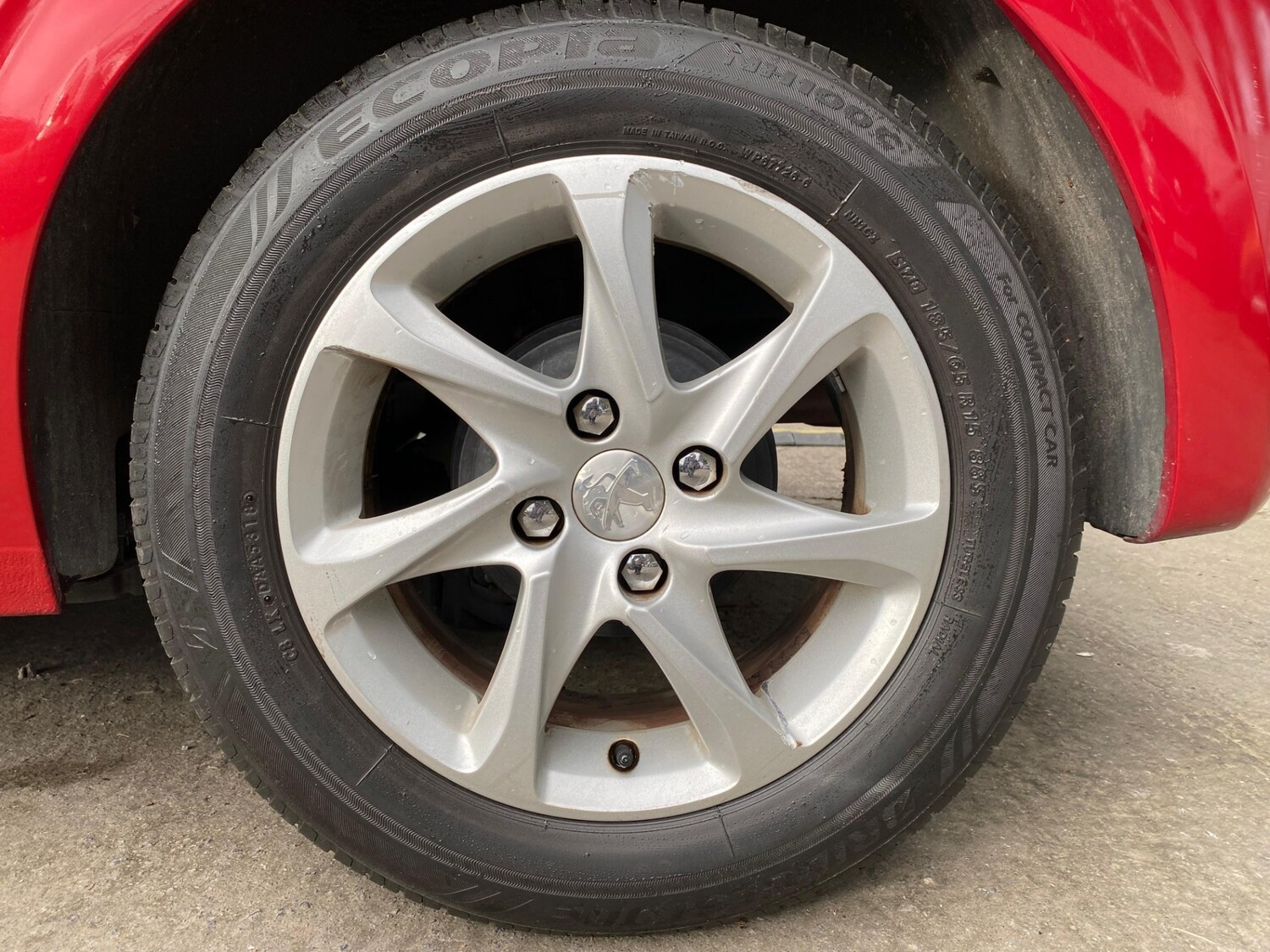 Used Peugeot 208 2026 for sale - 77525807: Photo 29