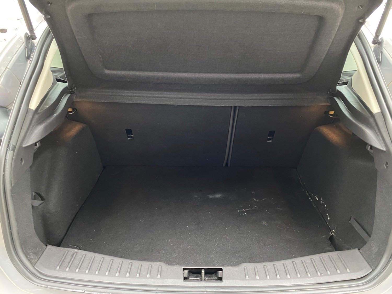 Used Ford Focus 2012 for sale - 76390322: Photo 11