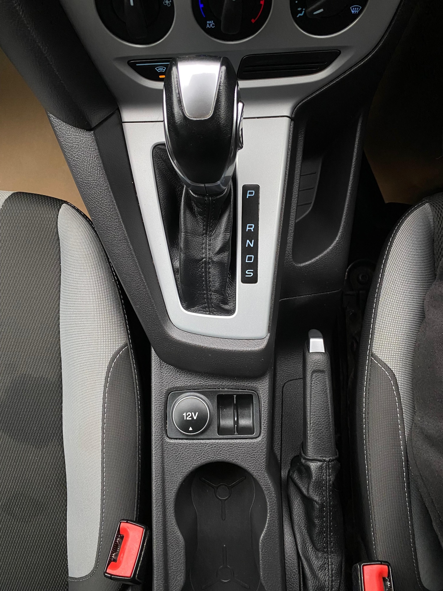 Used Ford Focus 2012 for sale - 76390322: Photo 21