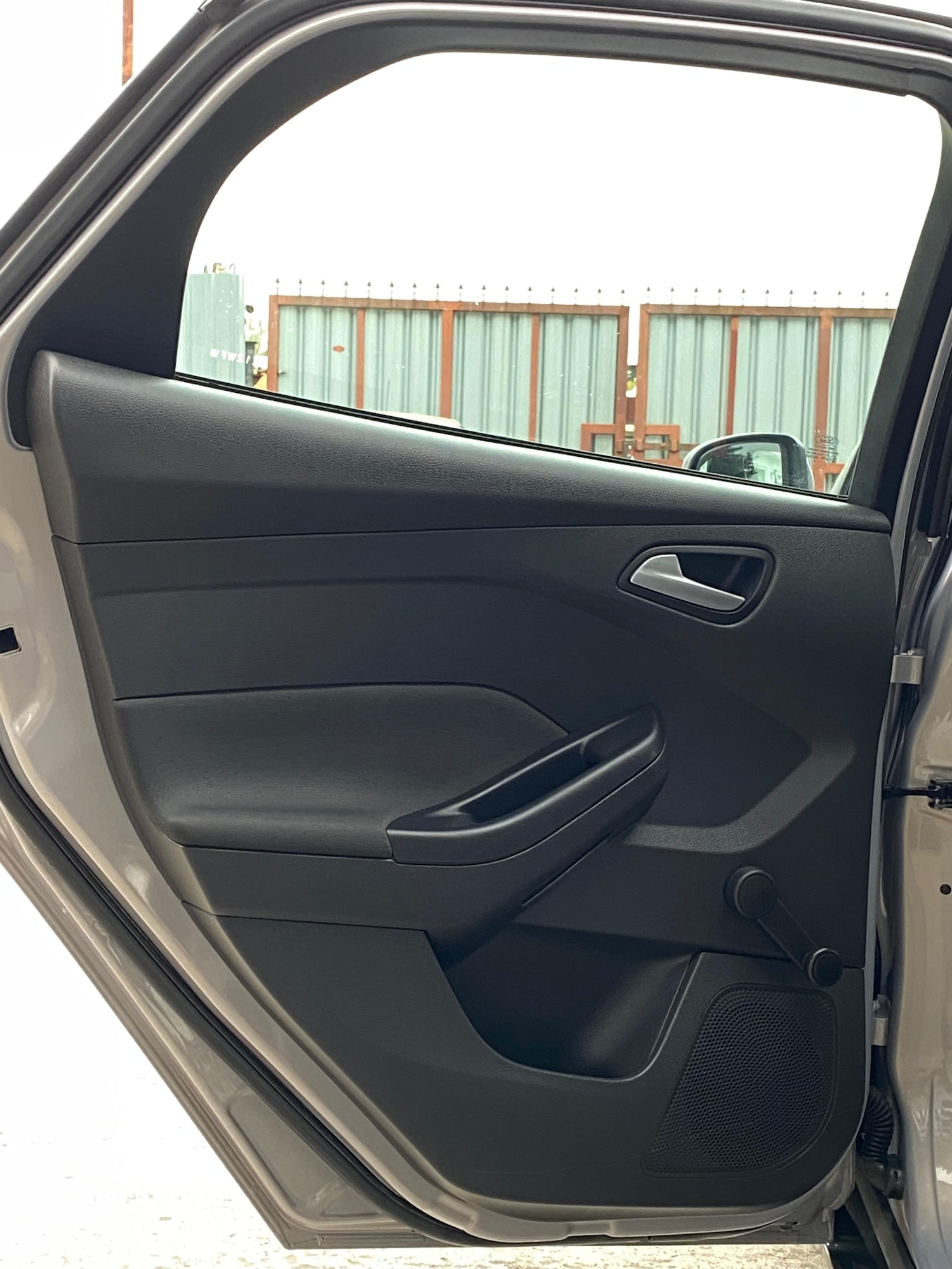 Used Ford Focus 2012 for sale - 76390322: Photo 26