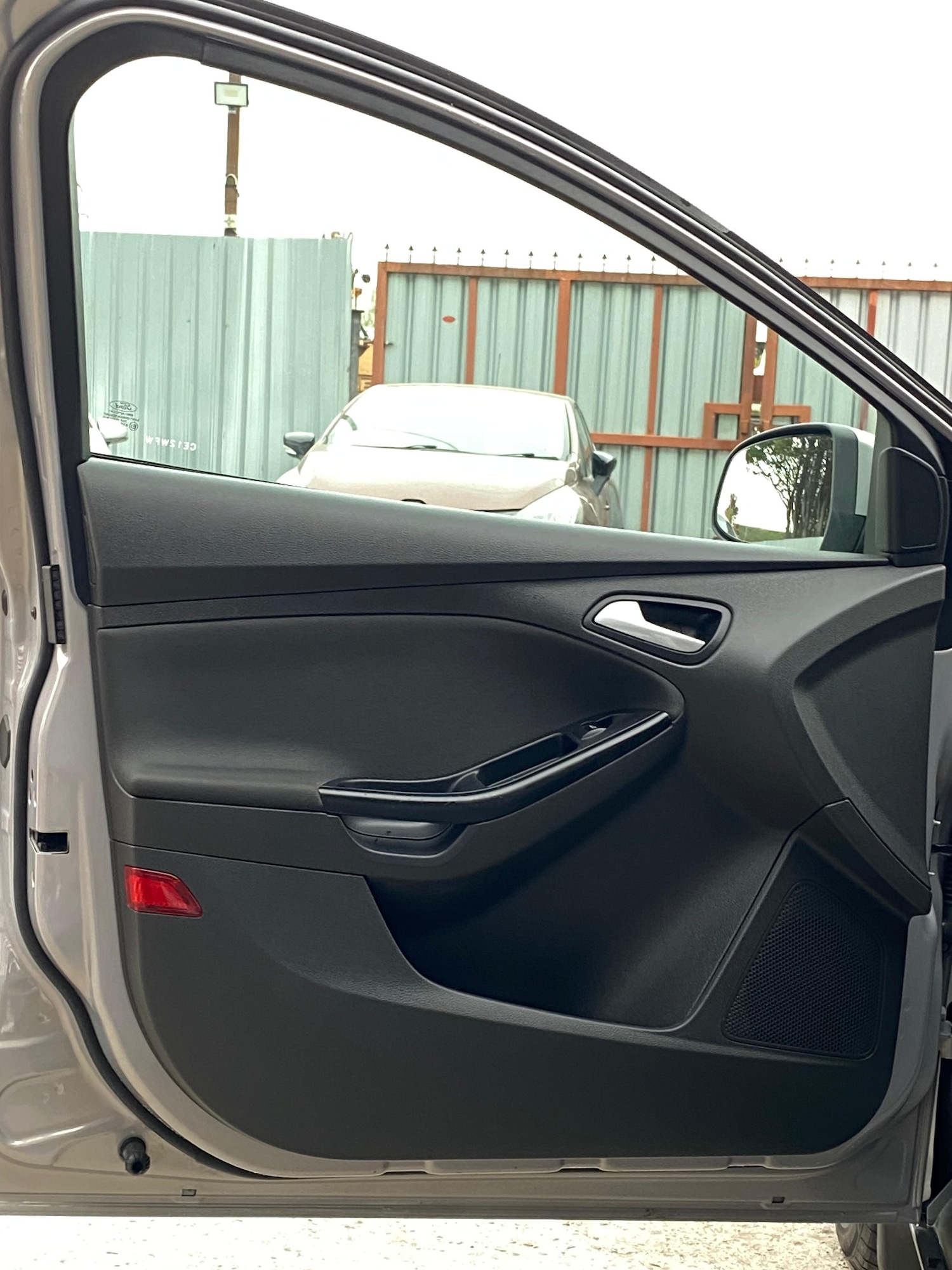 Used Ford Focus 2012 for sale - 76390322: Photo 27