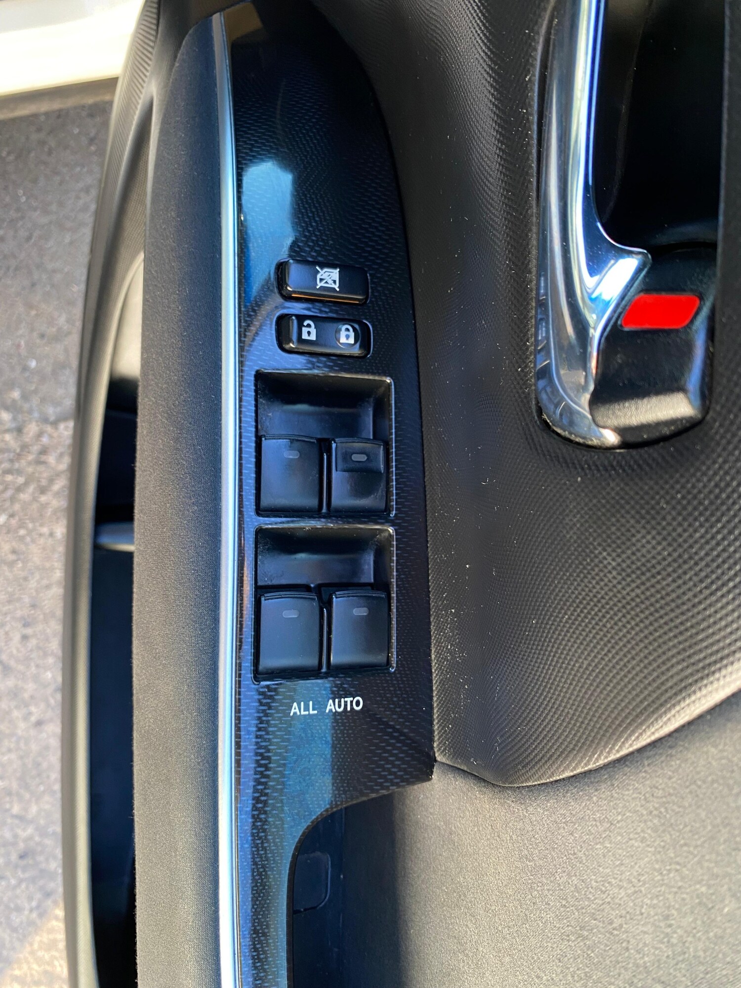 Used Toyota Estima 2013 for sale - 78008620: Photo 25