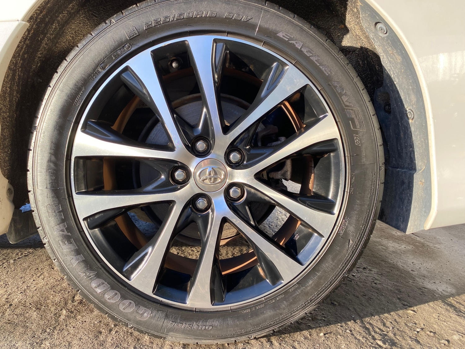 Used Toyota Estima 2013 for sale - 78008620: Photo 36