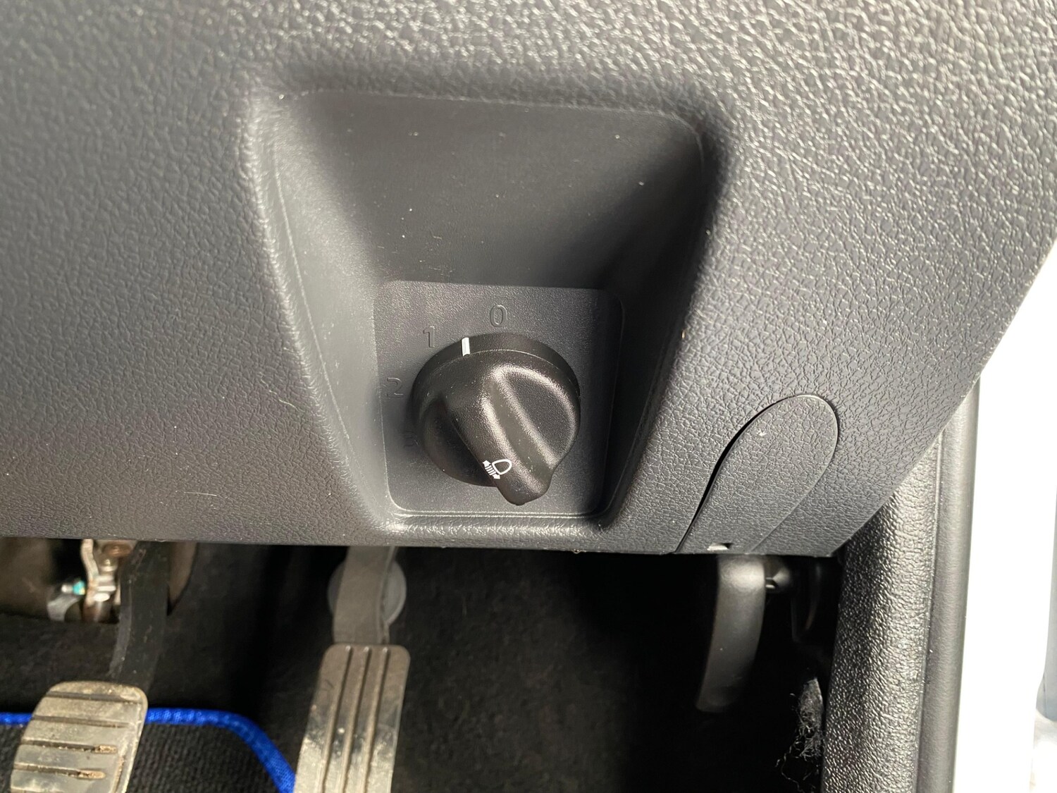 Used Dacia Duster 2014 for sale - 77538716: Photo 23