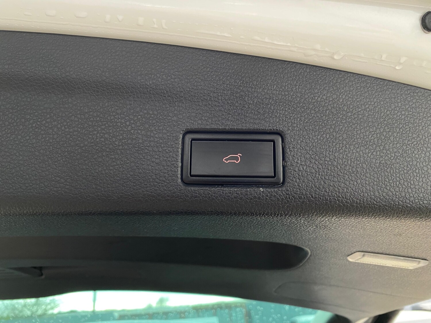 Used Volkswagen Sharan 2026 for sale - 77413374: Photo 13