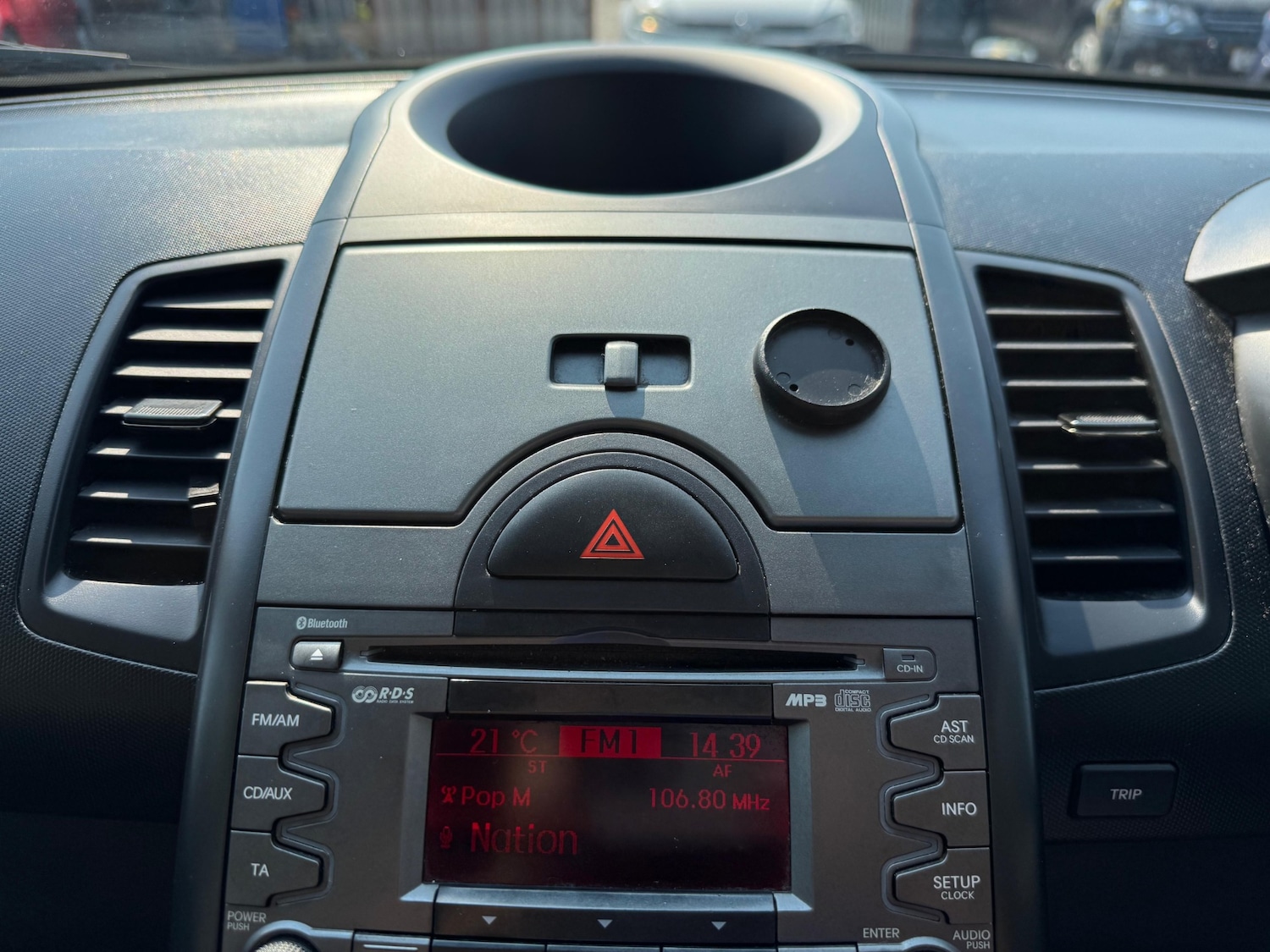 Used Kia Soul 2011 for sale - 76143457: Photo 20