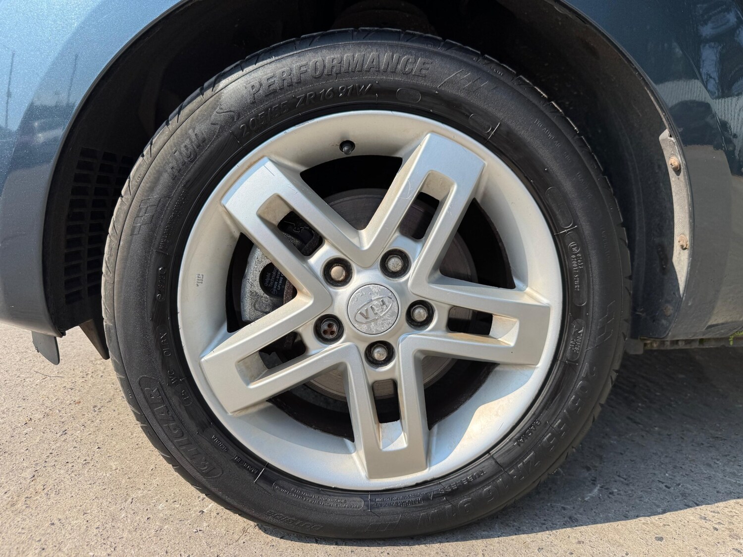 Used Kia Soul 2011 for sale - 76143457: Photo 31