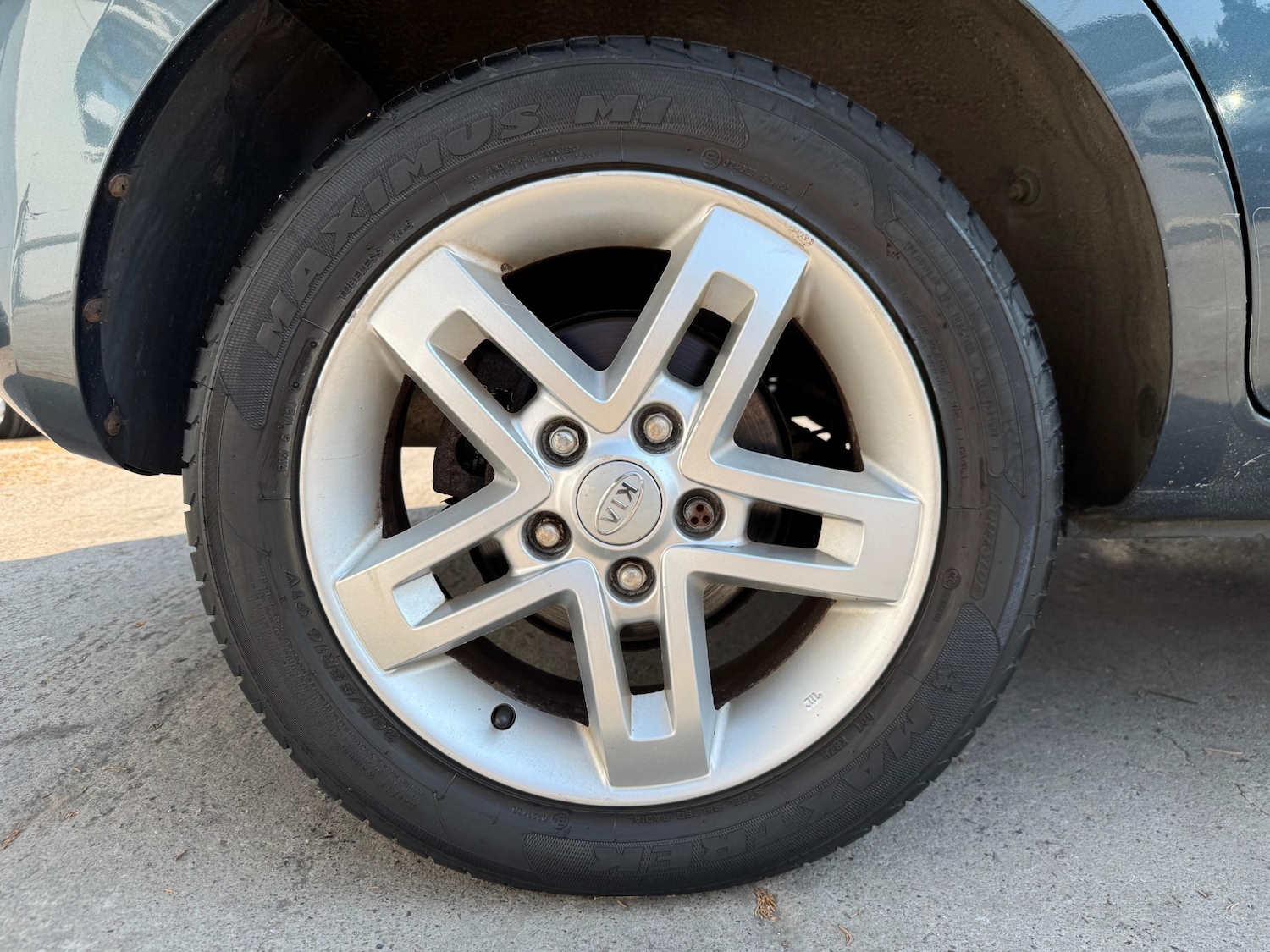Used Kia Soul 2011 for sale - 76143457: Photo 33