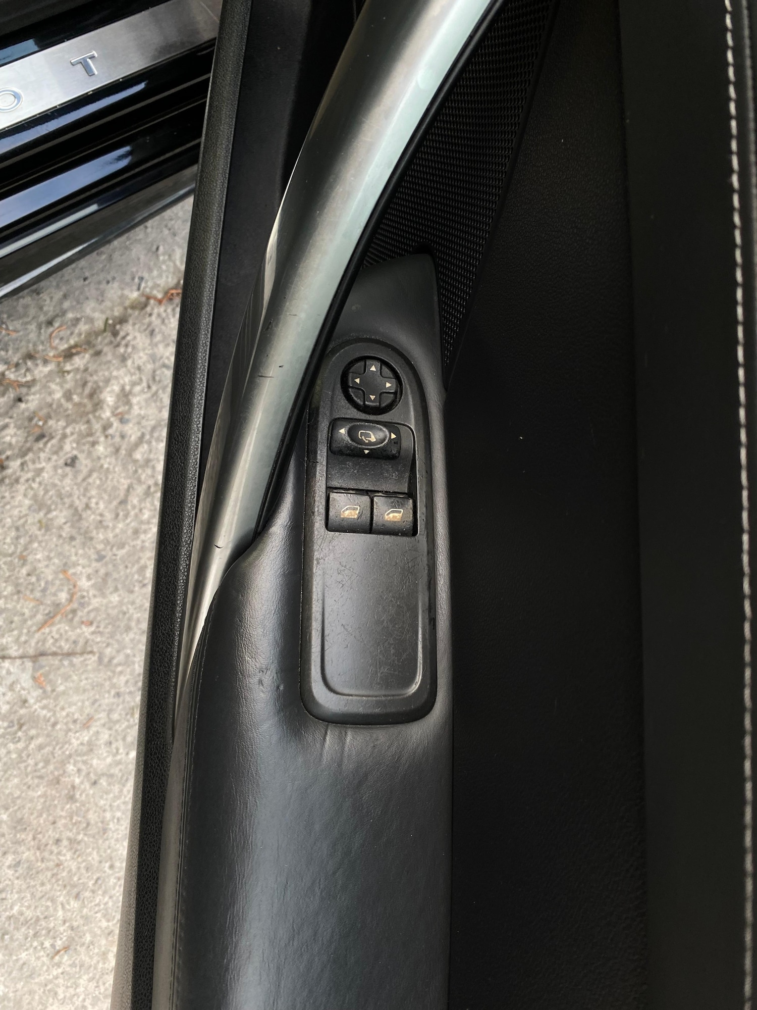 Used Peugeot RCZ 2025 for sale - 77218335: Photo 23