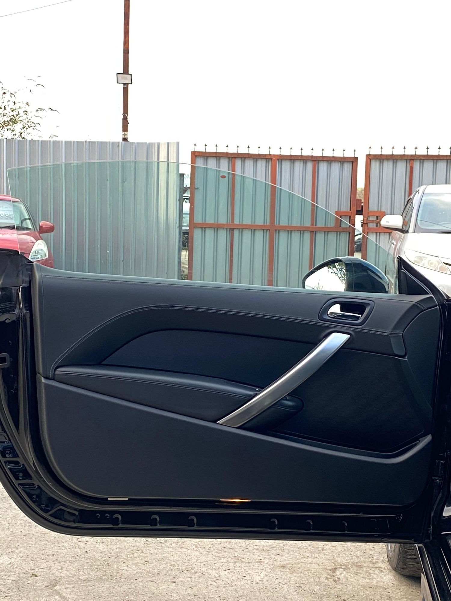 Used Peugeot RCZ 2025 for sale - 77218335: Photo 25