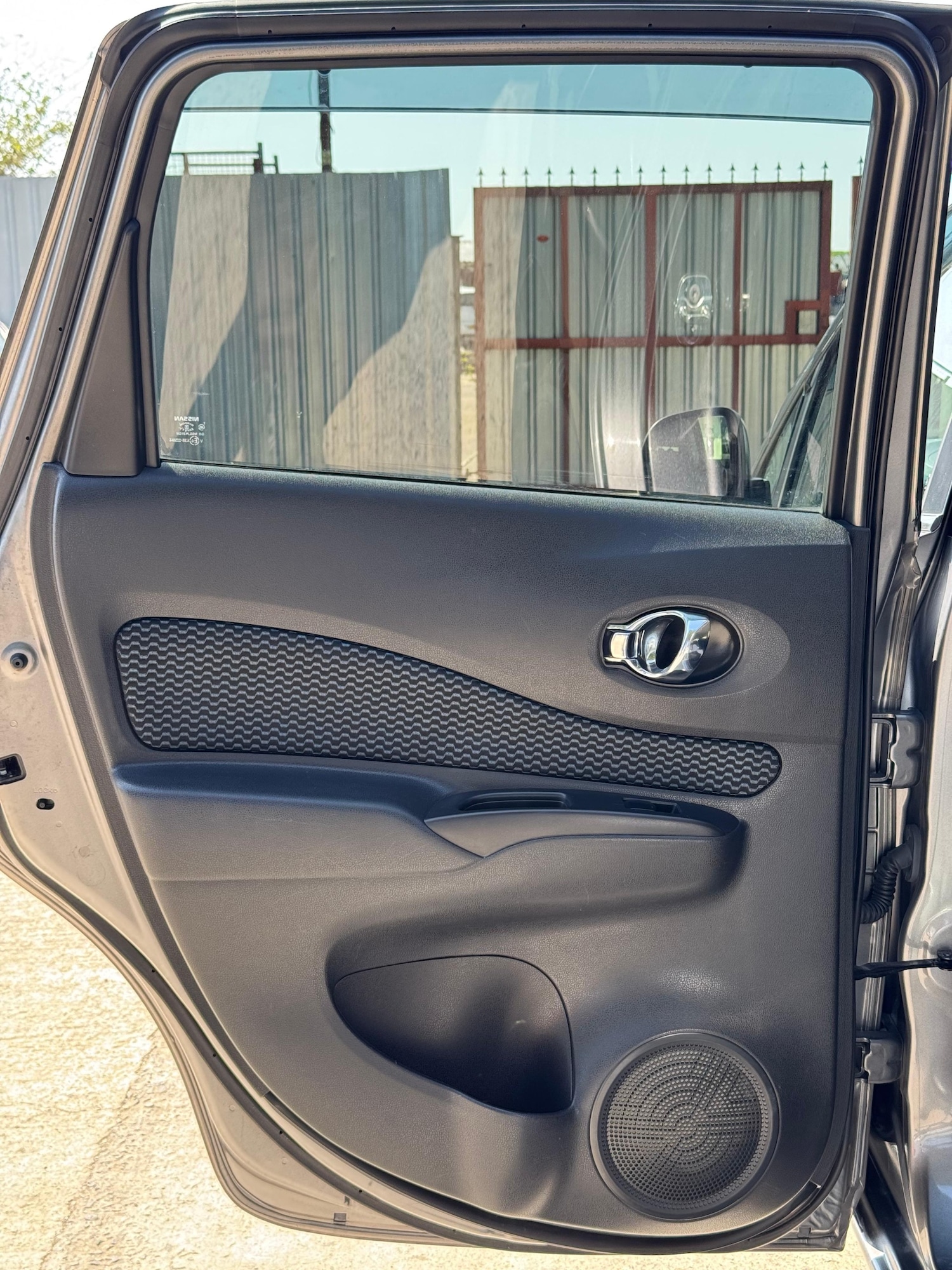 Used Nissan Note 2025 for sale - 76540166: Photo 27