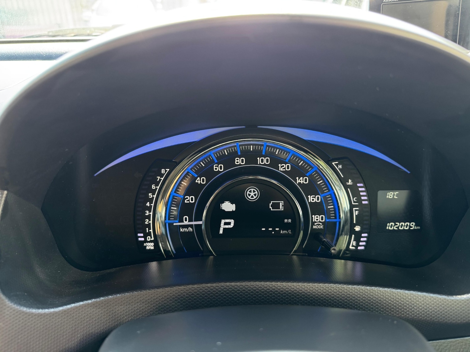 Used Suzuki Swift 2015 for sale - 76064713: Photo 12