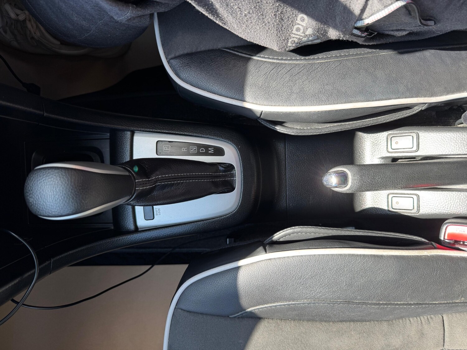 Used Suzuki Swift 2015 for sale - 76064713: Photo 26