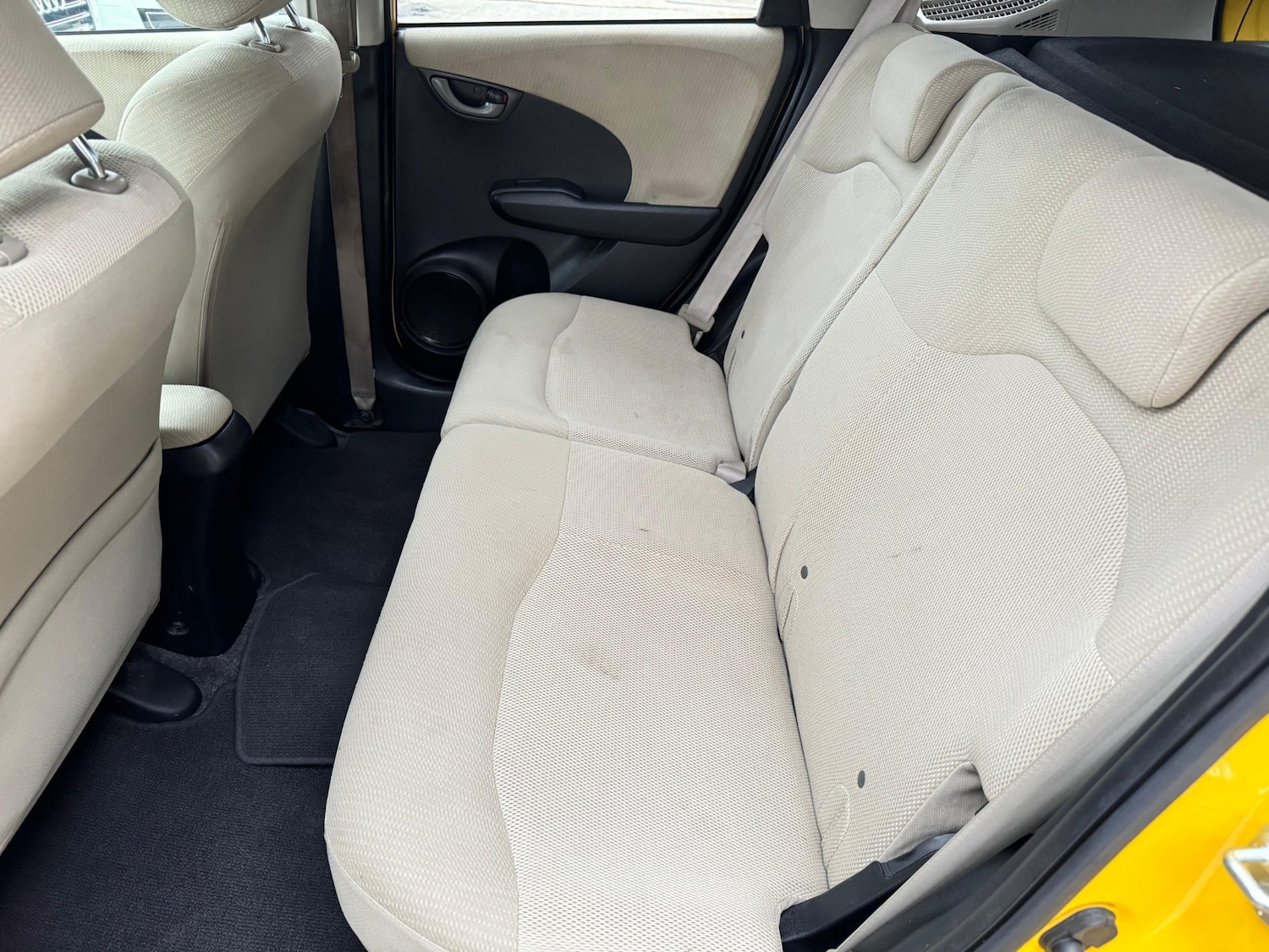 Used Honda Fit 2010 for sale - 76089831: Photo 30