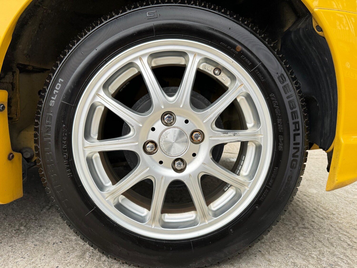Used Honda Fit 2010 for sale - 76089831: Photo 33