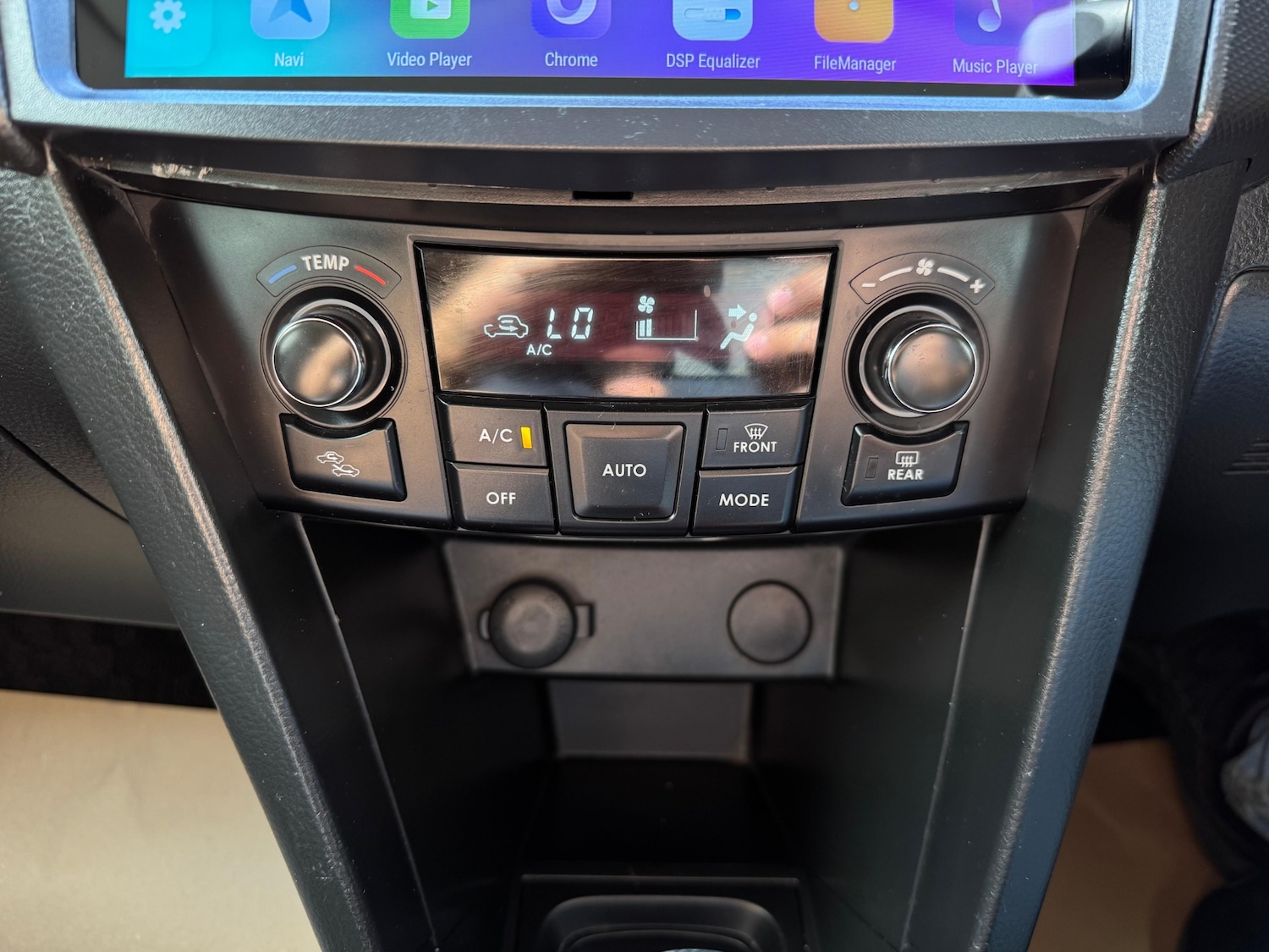 Used Suzuki Swift 2012 for sale - 76157754: Photo 16