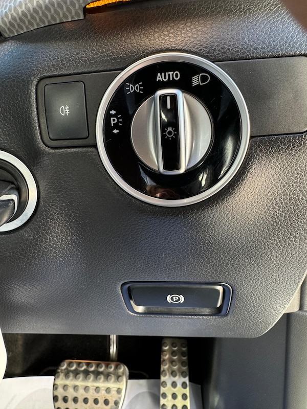 Used Mercedes-Benz B-Class 2024 for sale - 76242676: Photo 24