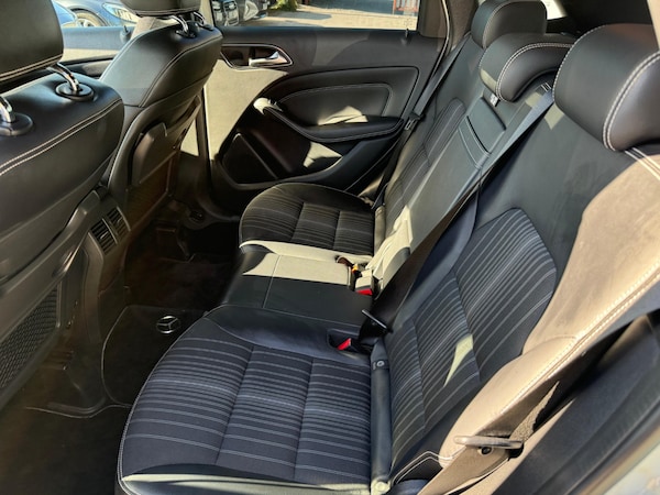 Used Mercedes-Benz B-Class 2024 for sale - 76242676: Photo 31